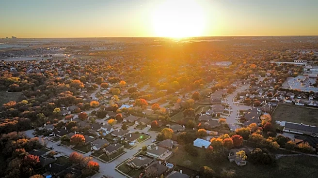 How to Protect Your Heart During the Fall Time Change