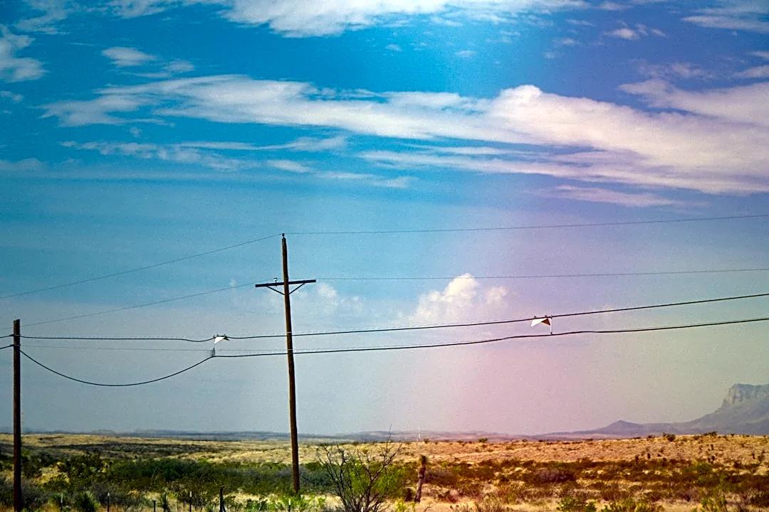 Power Grid Emergency Declared Amid October Heat in the US