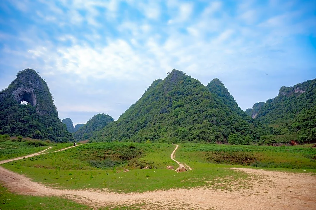 How Weather Impacts Travel Trends Across Asia