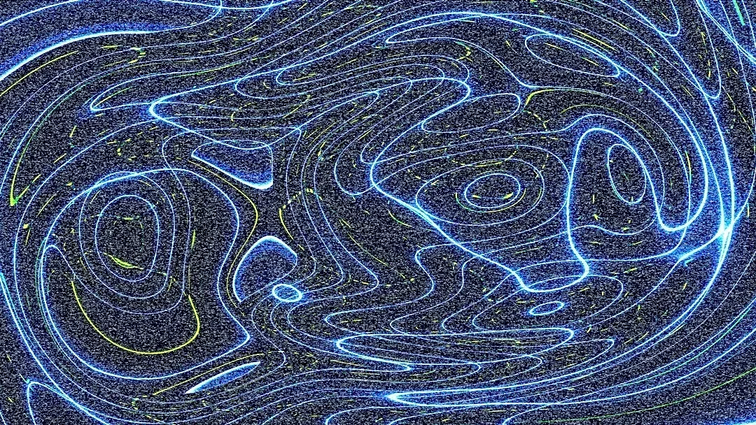 Winter Outlook 2026-27 Highlights Polar Vortex Shift