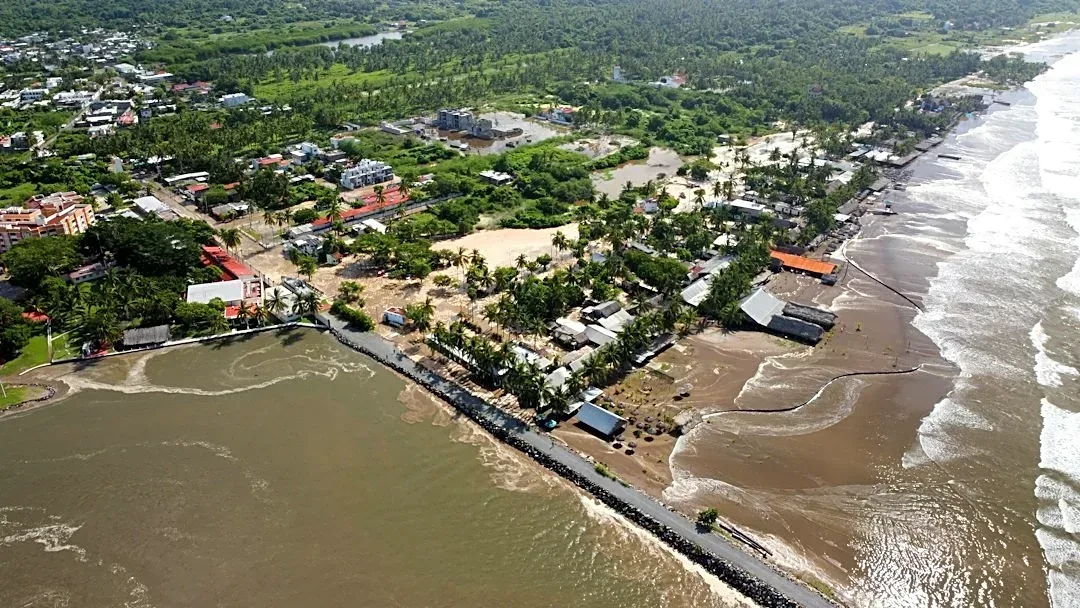 Flood Mitigation Project Announced in Wilmington