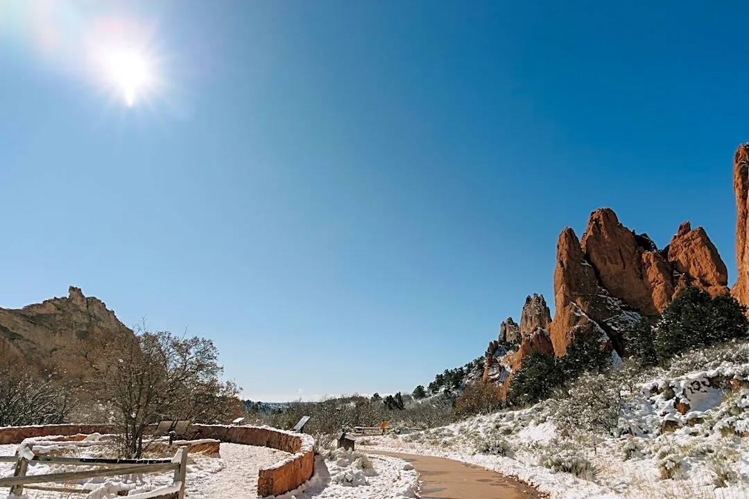 How Weather Shapes Travel Destinations Around the World