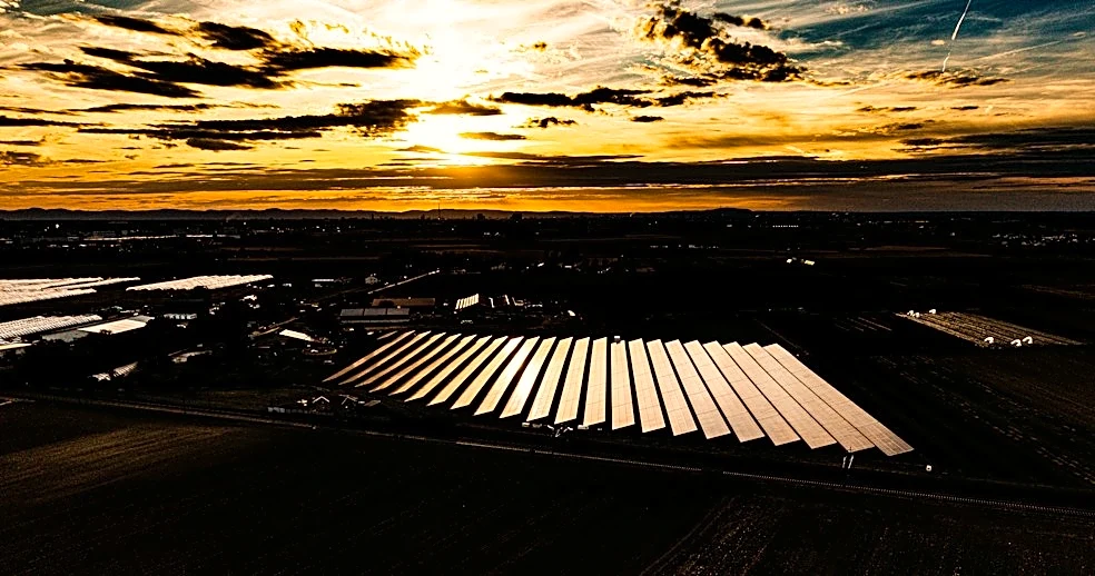 U.S. Faces Challenges as Renewable Energy Subsidies Phase Out
