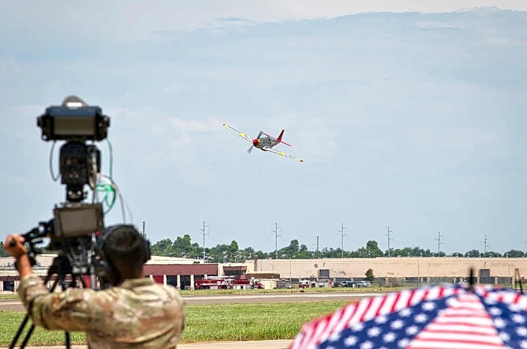 Oklahoma Emergency Management Enhances Disaster Response
