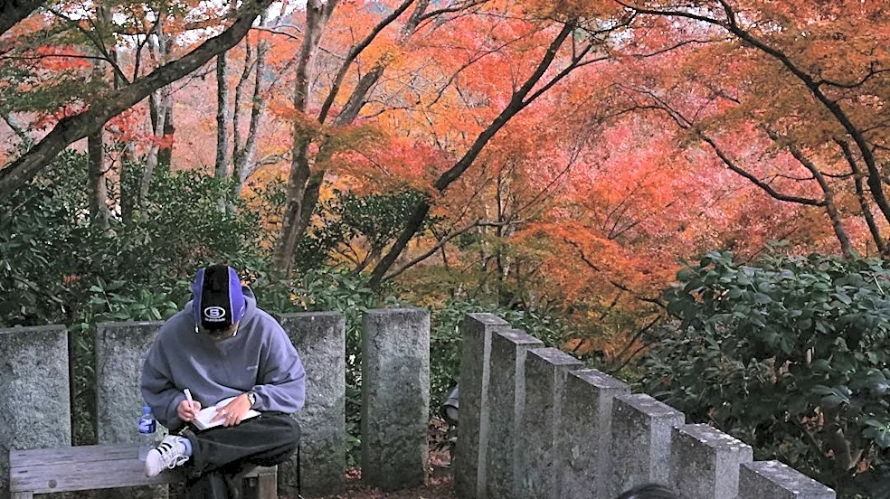 Understanding and Managing Fall Allergies in New England