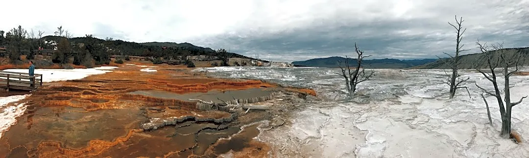 How Extreme Weather Affects Your Health and Safety
