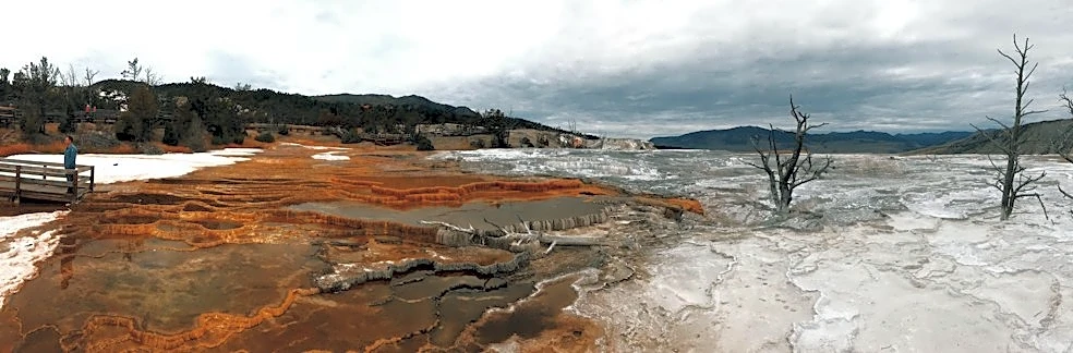 How Extreme Weather Affects Your Health and Safety