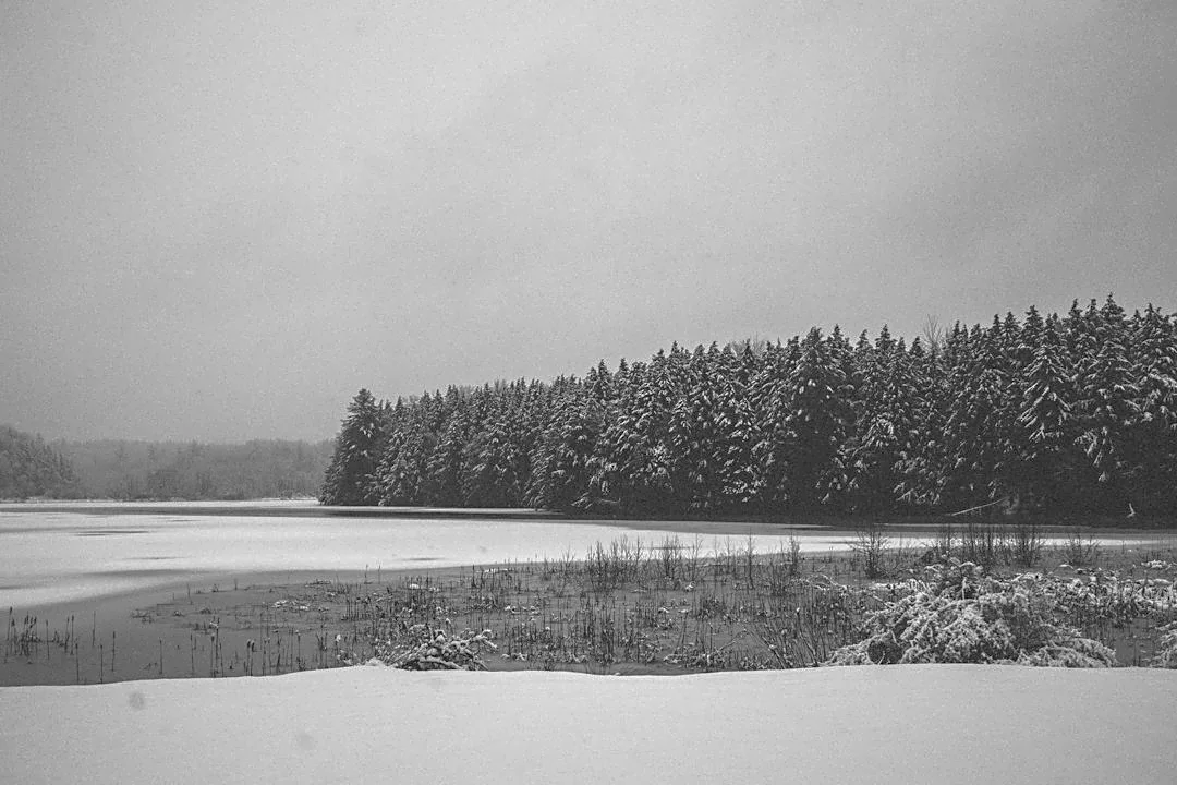 Unpredictable Winter Ahead for Northeast in 2026-2027