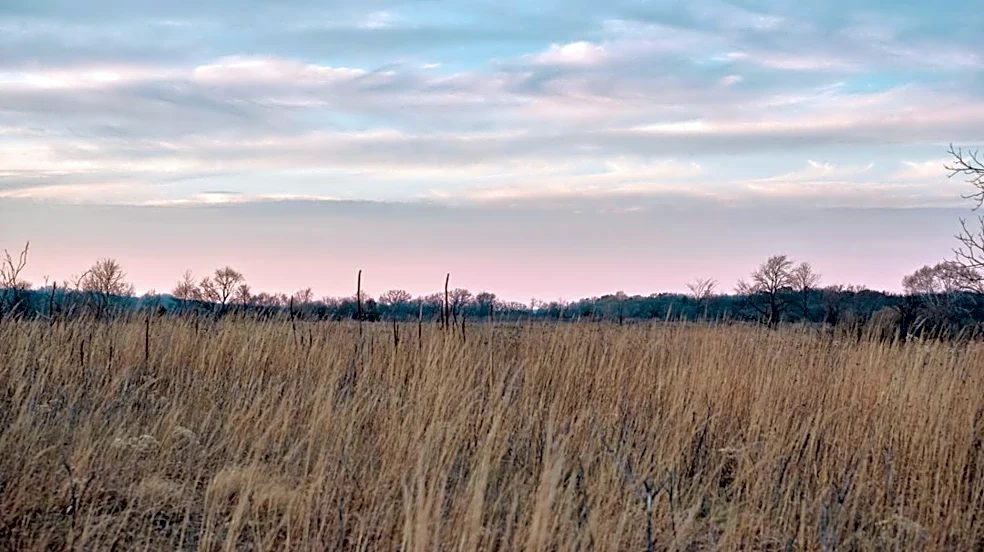 Minnesota Faces Rising Temperatures and Weather Risks