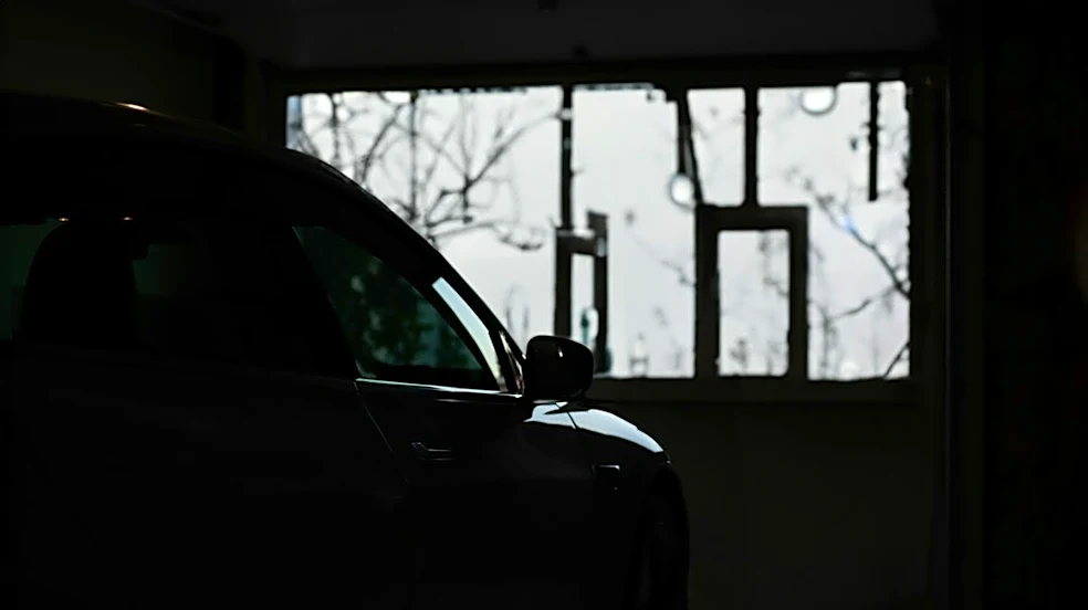 AAA Urges Virginia Drivers to Prepare Vehicles for Winter