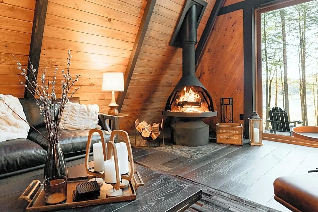 Marylanders Advised on Winter Home Preparation and Energy Savings
