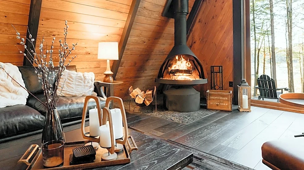 Marylanders Advised on Winter Home Preparation and Energy Savings
