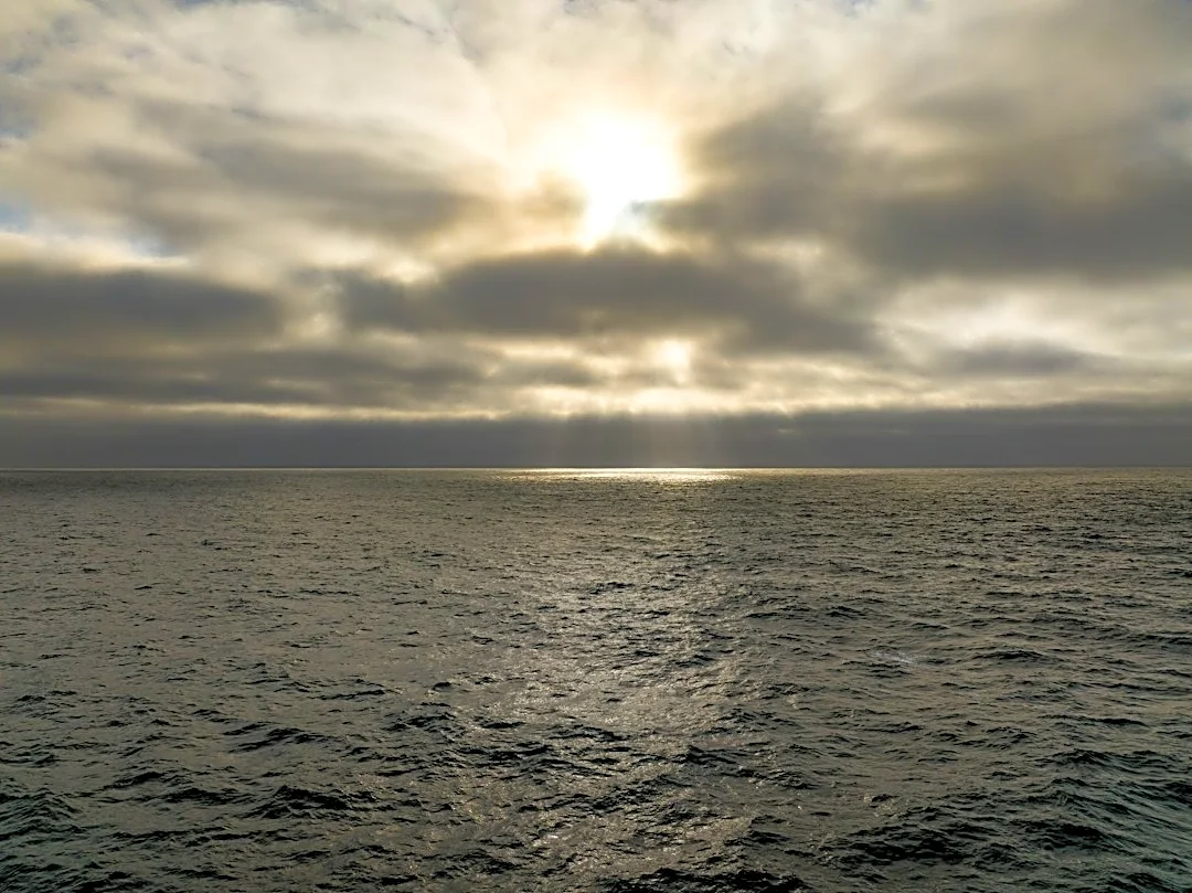 Strongest El Niño Since 1950 Could Impact Christmas Weather