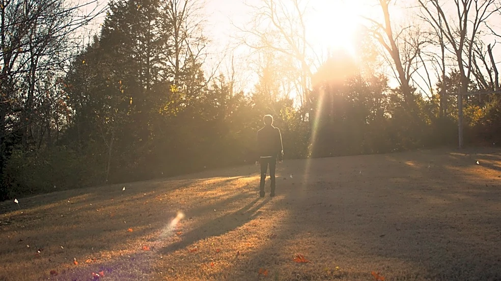 Warm Afternoons and Frost Risk in Nashville Area