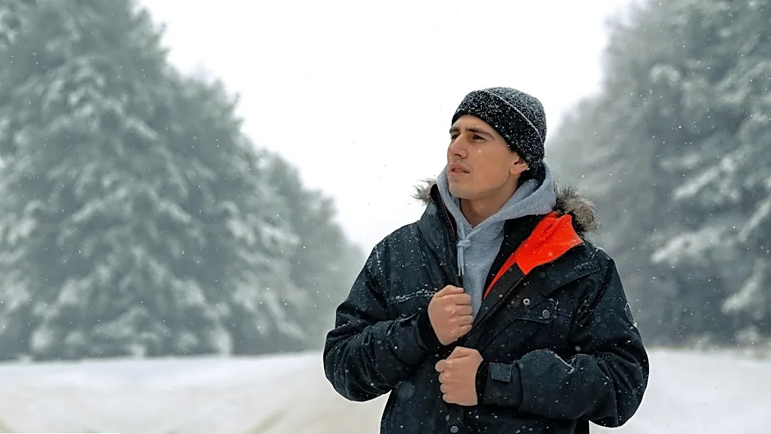 How to Prevent Cold-Weather Injuries: Essential Tips for Safety