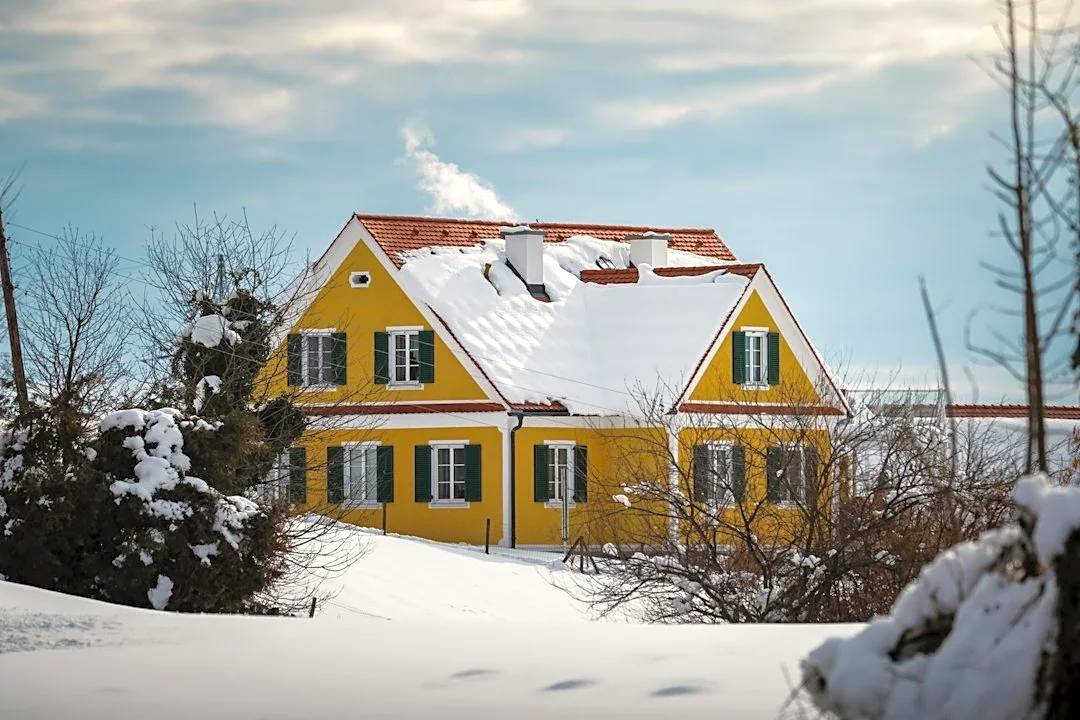 Understanding Carbon Monoxide Risks During Winter Heating
