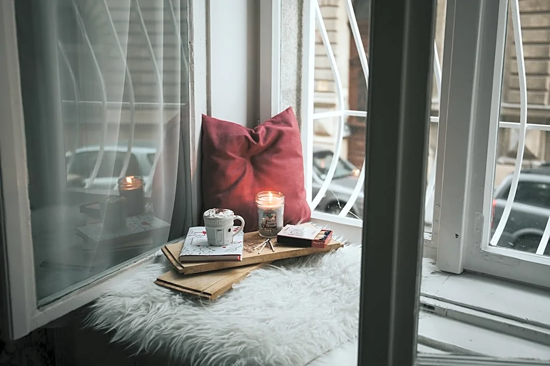 Prepare Homes for Winter Weather Risks