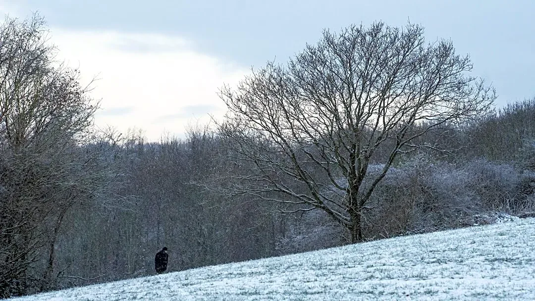 How to Stay Safe from Frostbite and Hypothermia in Extreme Cold