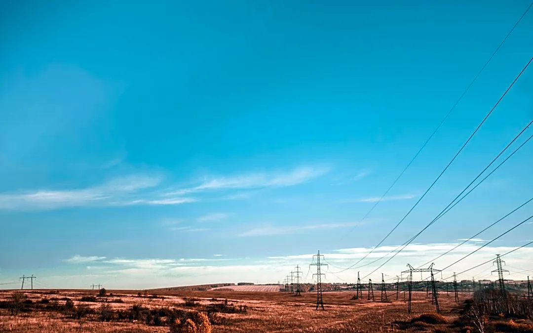 How Power Outages Help Prevent Wildfires