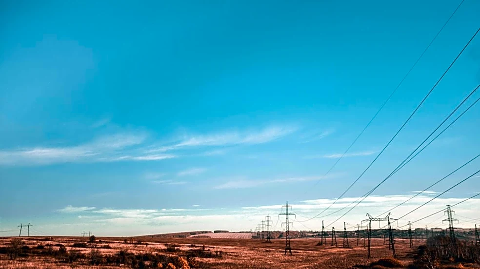 How Power Outages Help Prevent Wildfires