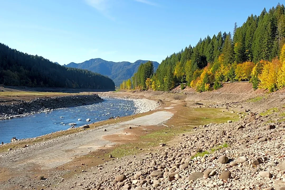 Understanding Seattle's Driest Octobers and Their Impact