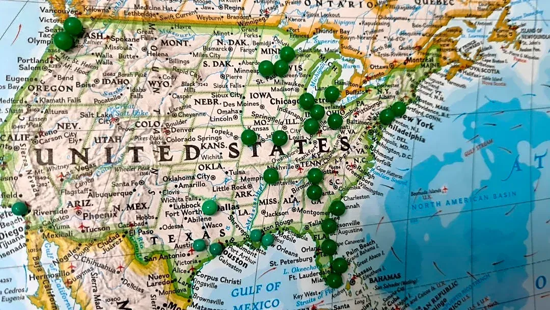 Understanding Plant Hardiness Zones: A Guide for Gardeners