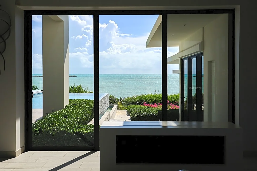 Hawaii Mandates Hurricane-Resistant Safe Rooms by 2027