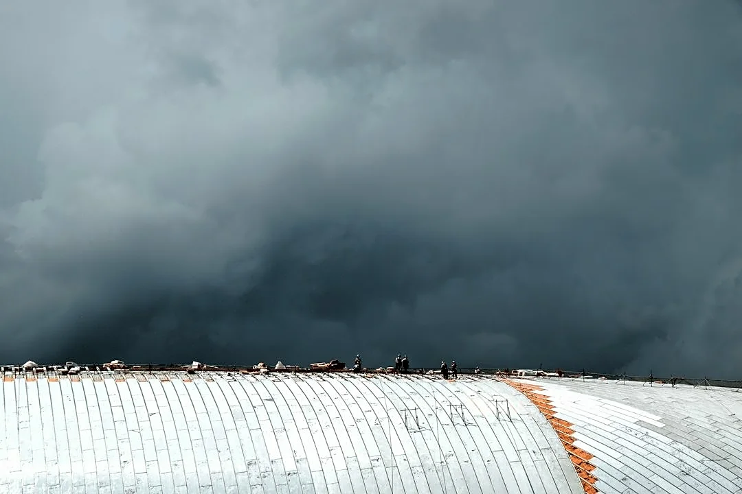Dallas County Linked to State Farm Wind and Hail Claims Initiative