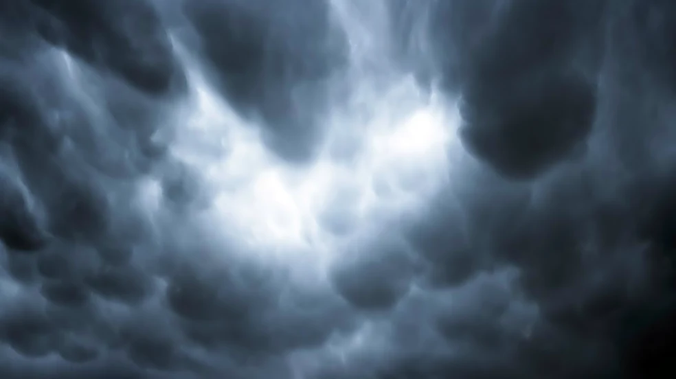 El Niño 2026-27: U.S. Braces for Potentially Historic Winter Weather