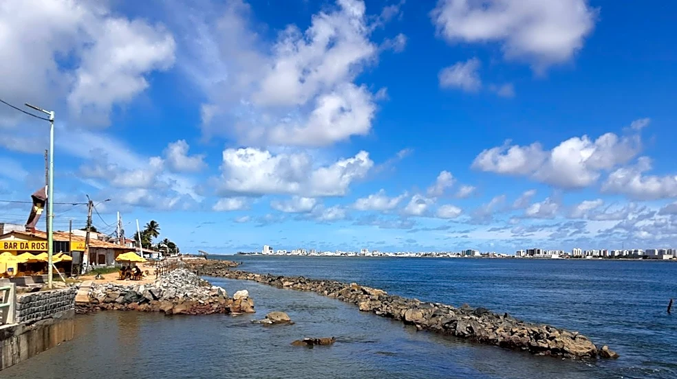 NYC Bureau of Coastal Resilience Advances Flood Risk Management