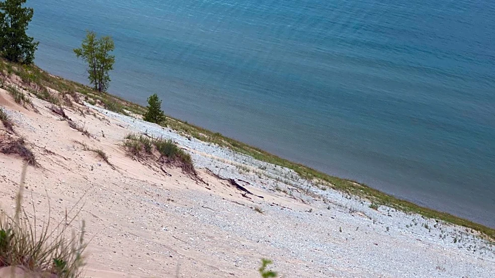 El Niño May Alter Great Lakes Snow Patterns