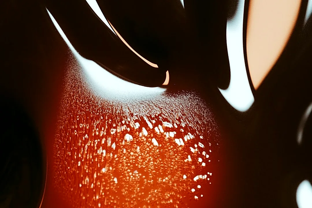 Rising Temperatures Reshape Chocolate Industry Amid Supply and Demand Challenges