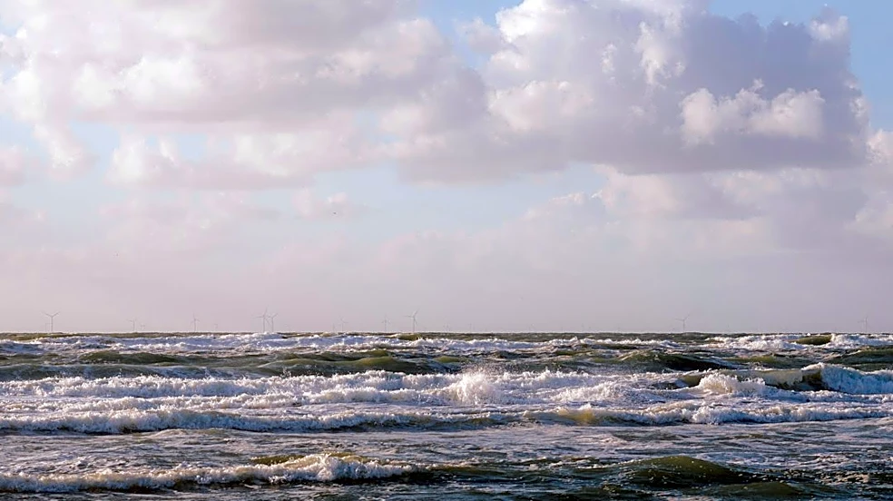 Rainy Weekend Ahead for Palm Beaches and Treasure Coast