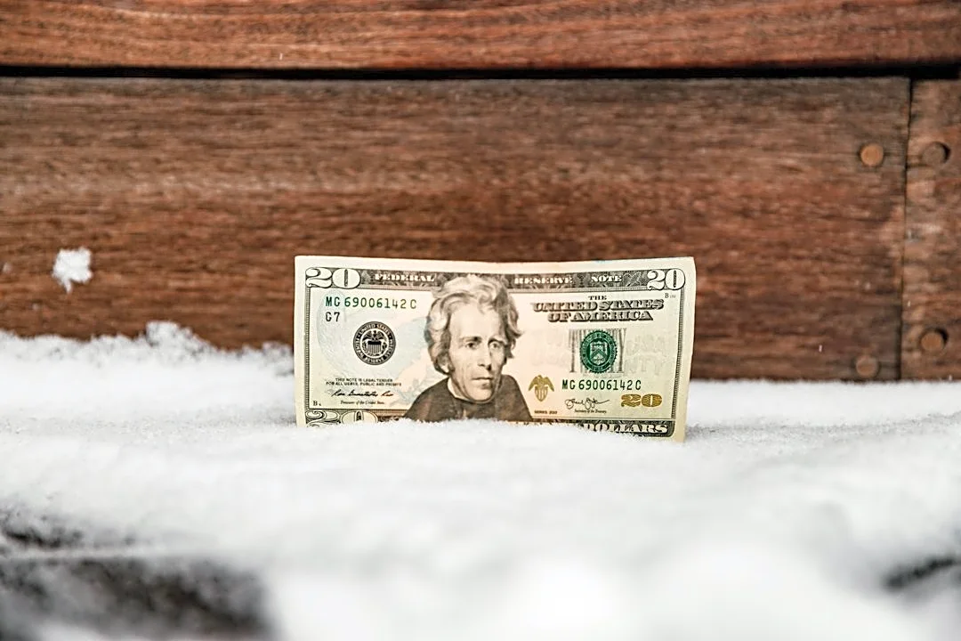 Americans Face Rising Winter Heating Costs: Tips to Save Money