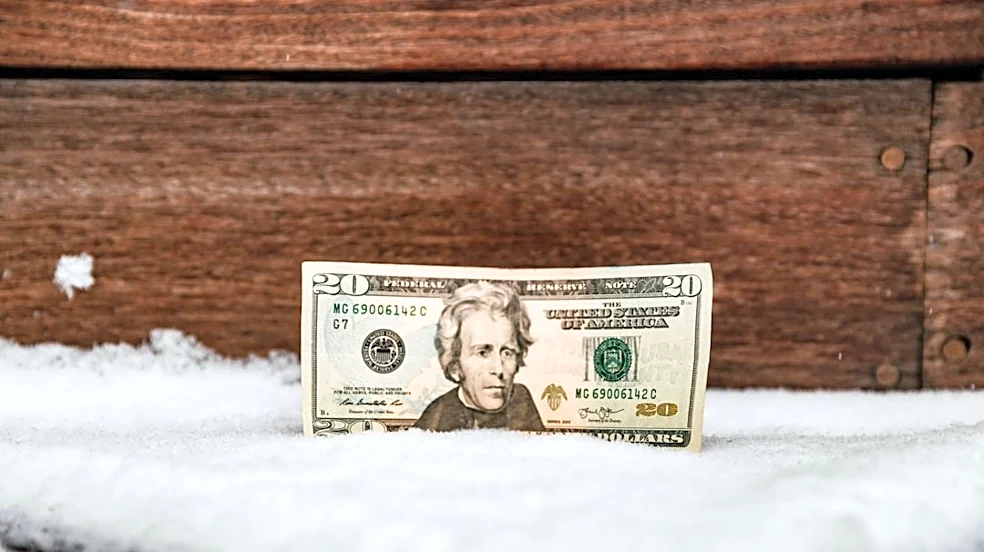 Americans Face Rising Winter Heating Costs: Tips to Save Money
