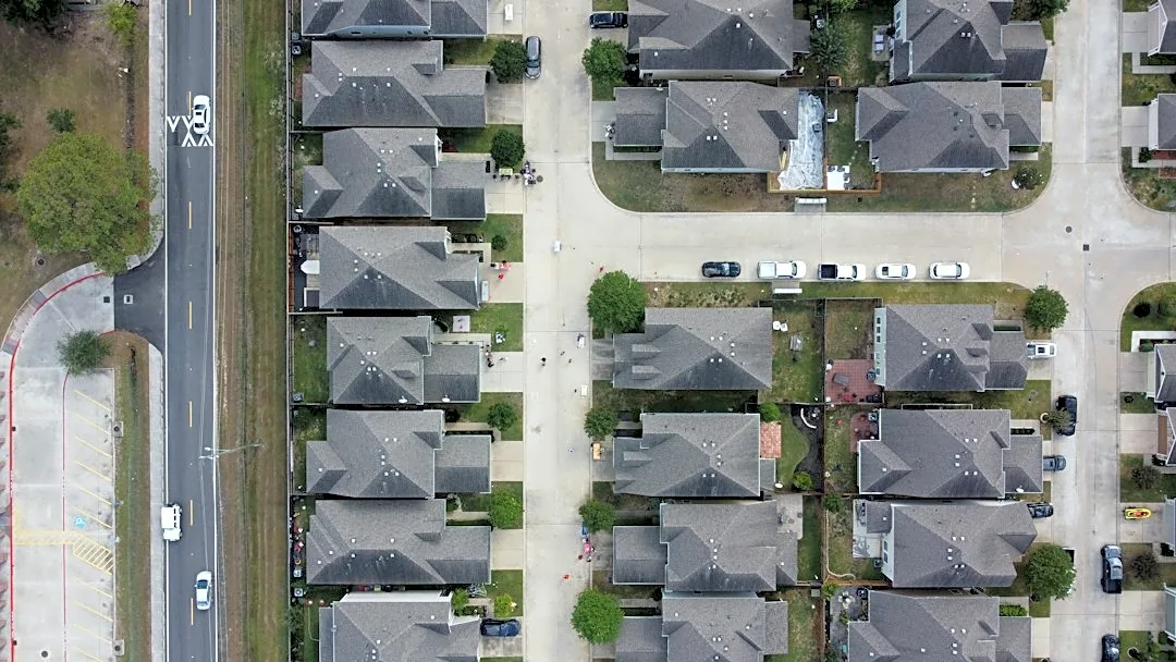 FEMA Denies Aid for July 2026 Texas Flood Victims