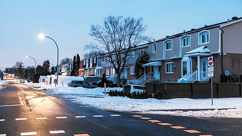 Winter Storm Preparedness: Essential Safety Tips