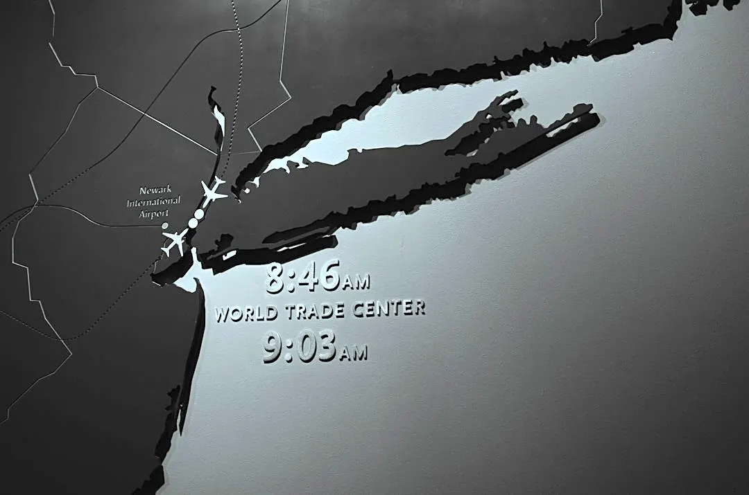 FEMA Launches Online Flood Insurance Tool in NY