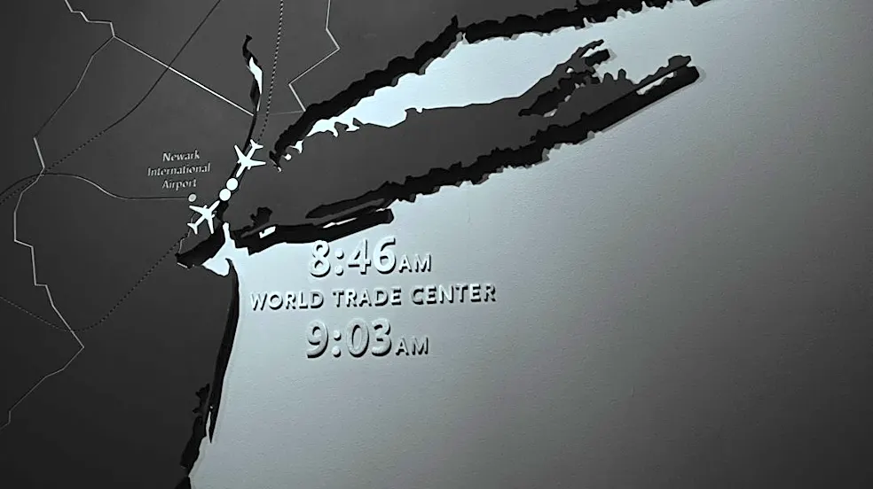 FEMA Launches Online Flood Insurance Tool in NY