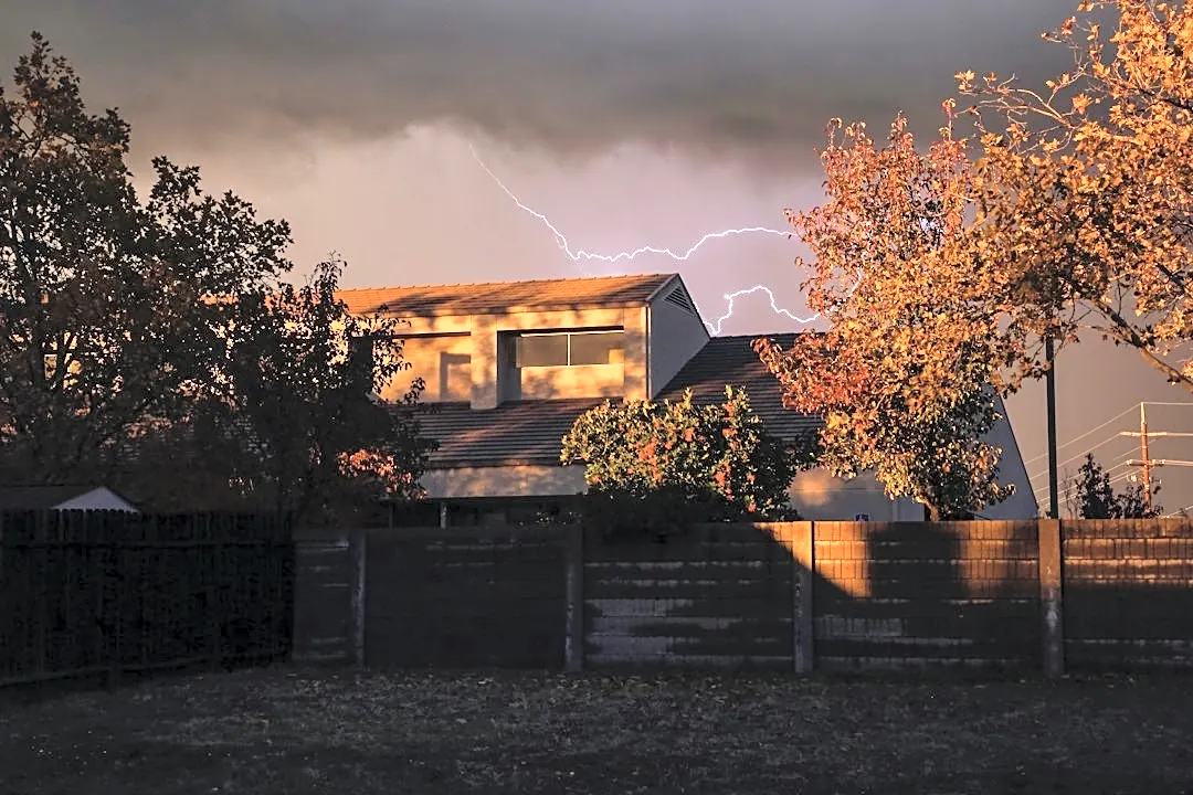 How to Prepare Your Home for Severe Storms