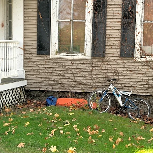 Generator Safety Tips After Severe Storms