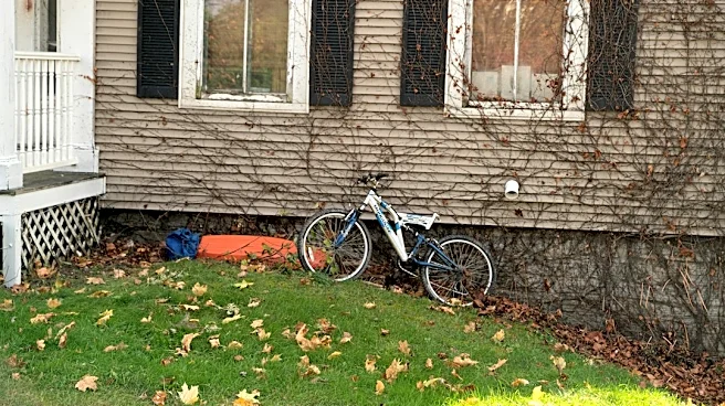 Generator Safety Tips After Severe Storms