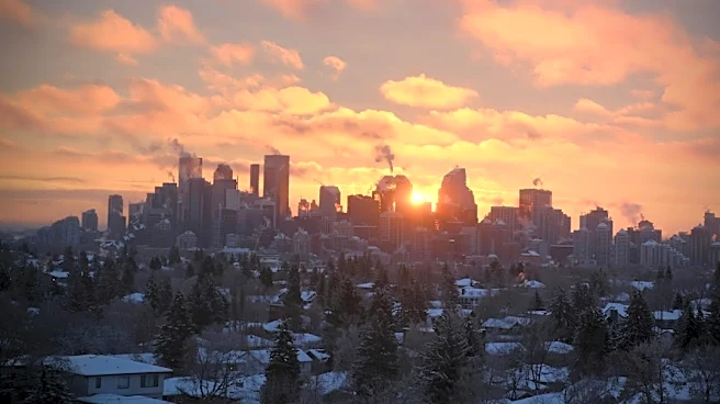 Sunset Times in New York for 2026: Key Seasonal Changes