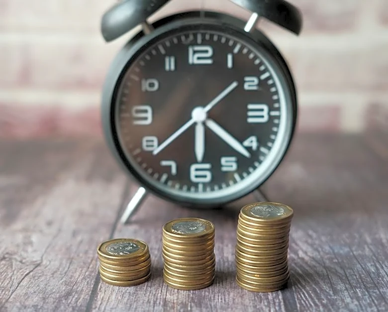 Does Daylight Saving Time Actually Save Energy?