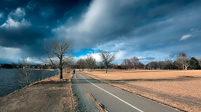 Flooding in Southwest Colorado Leads to Evacuations and Road Closures