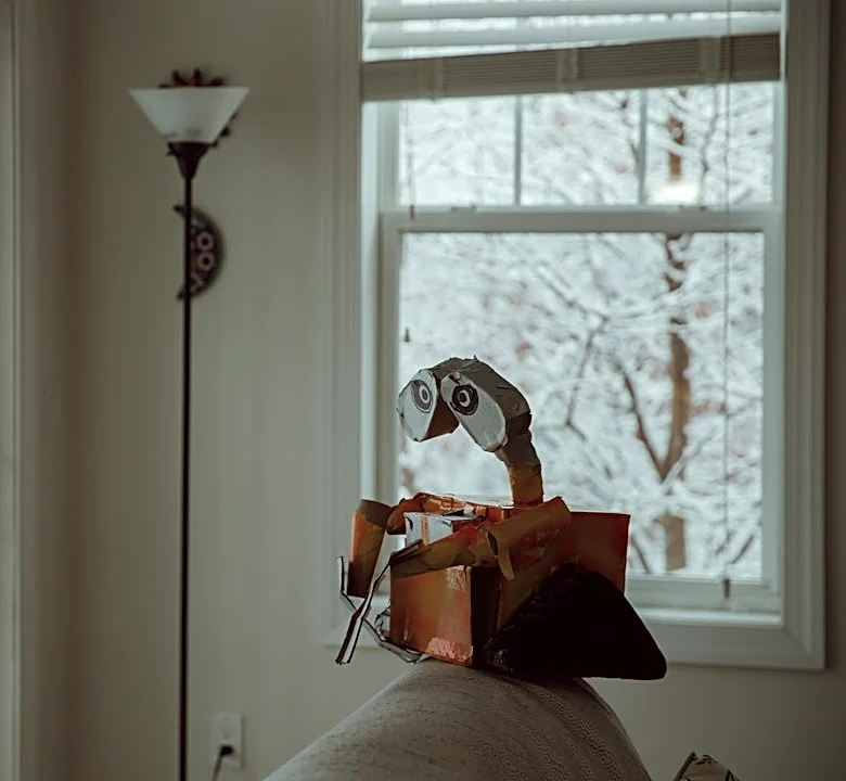 5 Smart Ways to Save on Winter Heating Costs