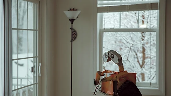 5 Smart Ways to Save on Winter Heating Costs