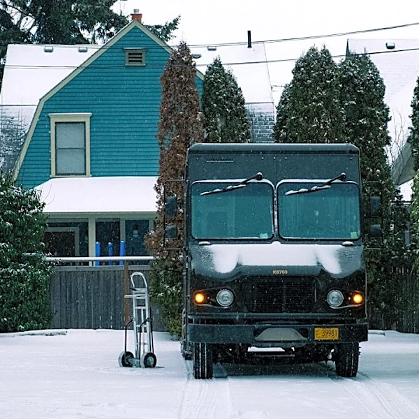 30 Ways to Prepare for a Frigid Winter Season