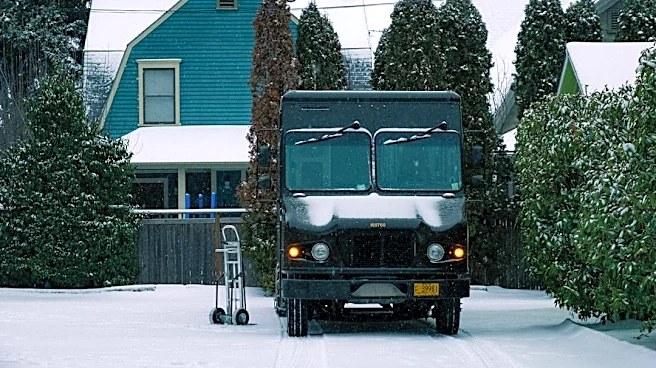 30 Ways to Prepare for a Frigid Winter Season