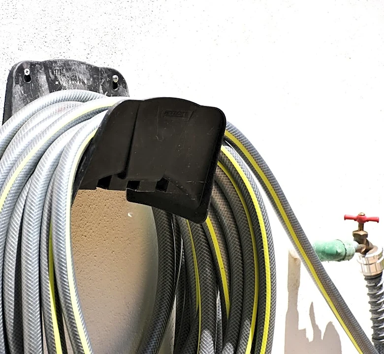 How to Protect Your Pipes Before the First Freeze